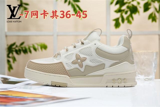 women air force one shoes 36-45 2025-8-10-004